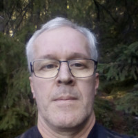 Tiberiu Orban