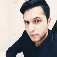 Abdurrahim Çiçek