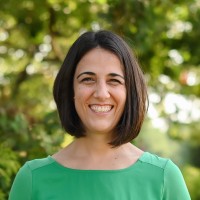 Nancy Messina