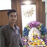 Manohar Patil