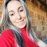 Caroline Trindade