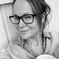 Anna Norgren