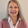 Julie Hanus