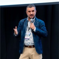 Alejandro Zavala Palacios