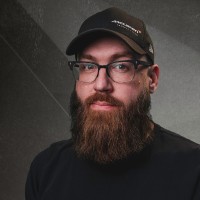 Gabriel Wahl