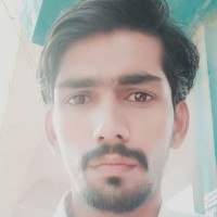 Muhammad Essa Shaikh