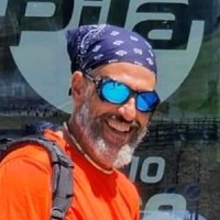 Andrea Gerli