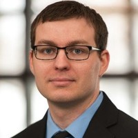 Justin Gomer