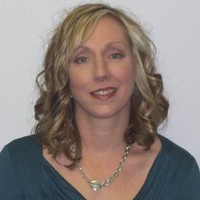 Cindy Lorenz