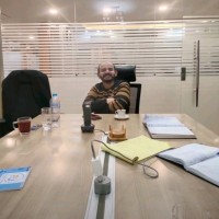 Eng/ Bassam Yakan