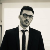 Nicola Guerzoni