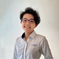 Jan Chang