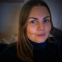 Matilda Jangnäs