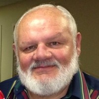 Mark Jones