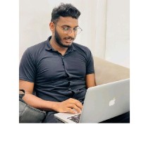 Basil Jose