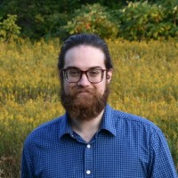 Simon Meyer