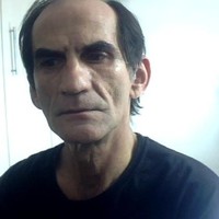 Francisco Antonio Ma Souza