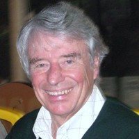 Don Bonker