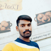 Brajesh Brajesh