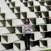 Simran Saroya