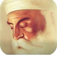Hartajinder Singh
