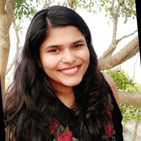 Barsha Lodha