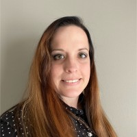 Heather MacMillan