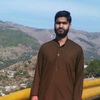 Hamza Riaz