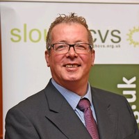 Jamie Green