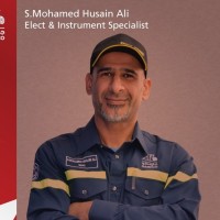 Sayed Mohamed Majed