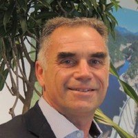 Michel Vacher