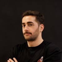 Jemali Vashakmadze