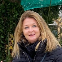 Émilie Anen