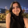 Ayushi Dutta