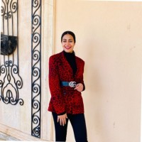 Aseel Ashraf