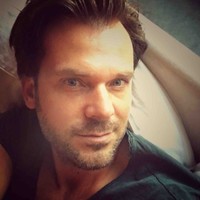 Dion Kikkert