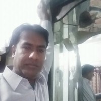 Asif Ali
