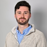 Cian Farrell