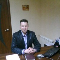 Ihor Voitovich