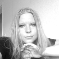 Nadine Nay