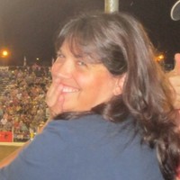 Maureen Hoadley
