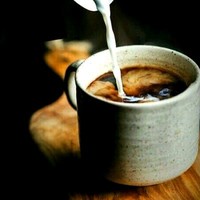 Test 4