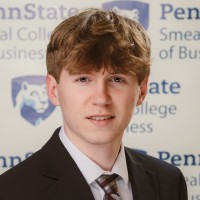 Christopher Laurence