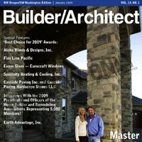 Jeff & kellie Mansfield