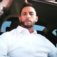 Ellio Martinez