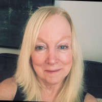 Kathleen Damore