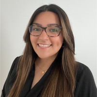 Isabella Garza