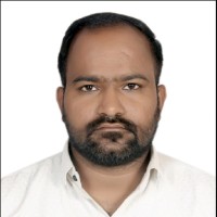Alok Vishwakarma