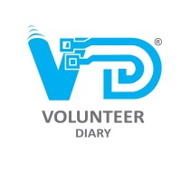 Volunteer Diary
