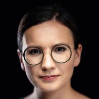 Małgorzata Pryśko-Grobelna